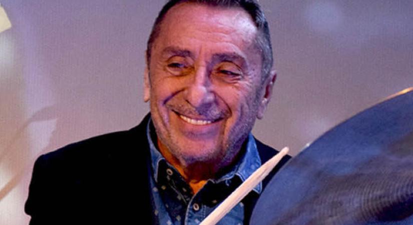 Meghalt a magyar zenevilág kiemelkedő alakja