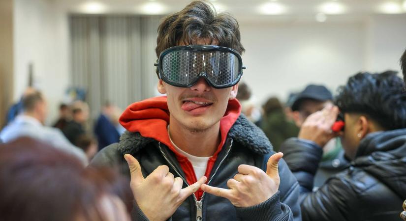 Sokkoló! Ezt kell tudnod, mielőtt pályát választasz!