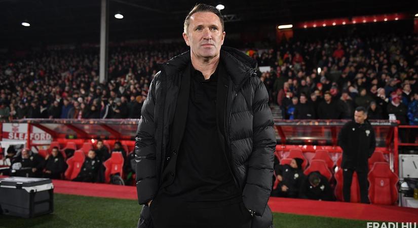 Keane: 650 millió euró volt a különbség a két csapat között