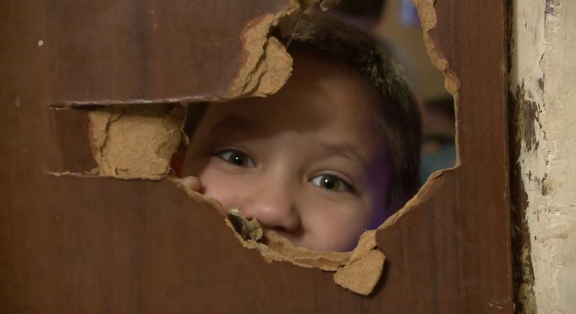 57 millió forint egy óra alatt – elképesztő összefogást hozott a Fókusz adománygyűjtése