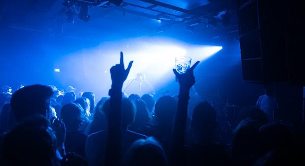 Új hangok a színpadon – nagy sikerrel zárult az NKA Hangfoglaló Minifeszt