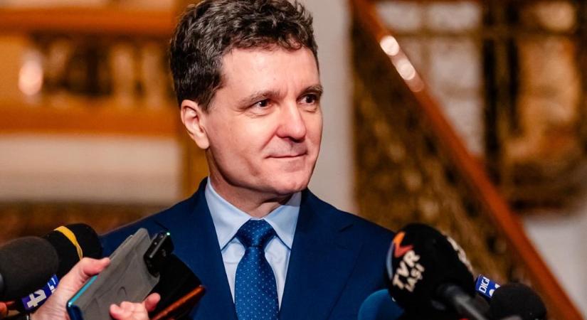 Az elnök elismerte: a tanügy „évek óta alulfinanszírozott”