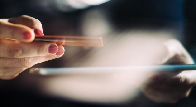 Hatalmas büntetést kapott az eMAG