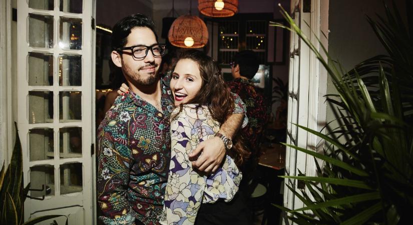 A pszichológia szerint akik gyorsan kötődnek, valójában 7 érzelmi szükségletet próbálnak betölteni