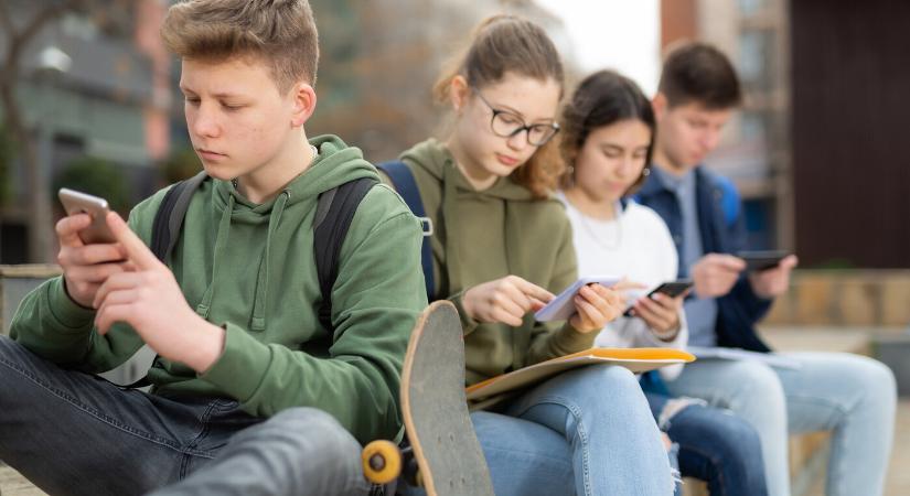 A Samsung nyerte a karácsonyi versenyt Szlovákiában