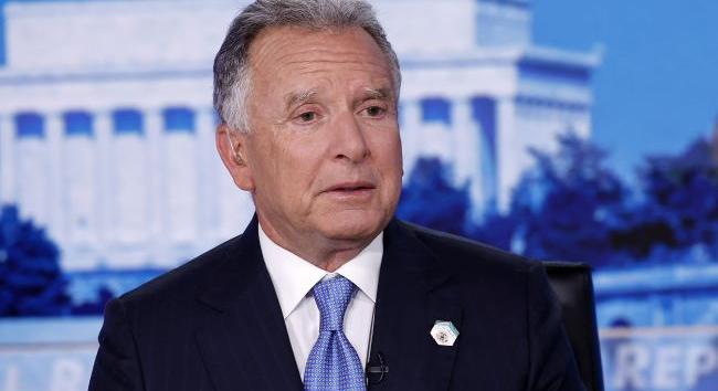 Steve Witkoff szerint jelentős előrelépés történt az ukrajnai háború lezárásáról szóló tárgyalásokon