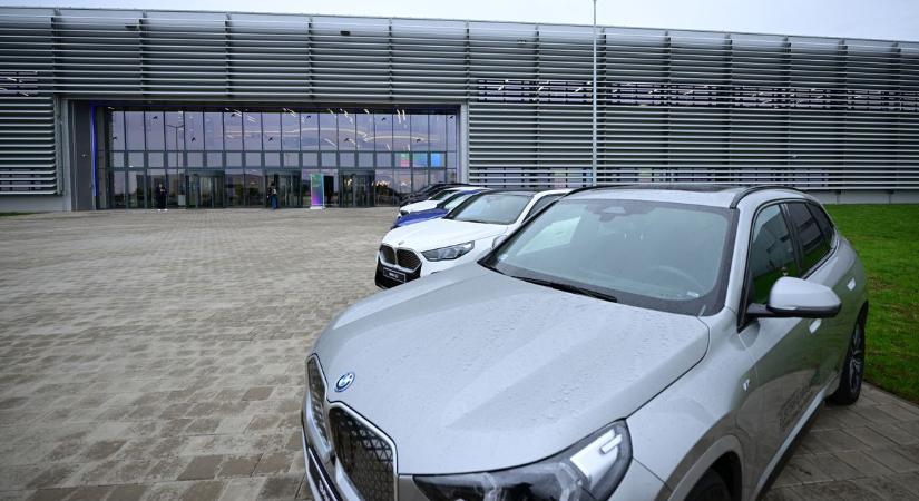 Németország rántja mélybe Magyarországot, a svédeket és íreket előzzük, de minden Ukrajnán múlik