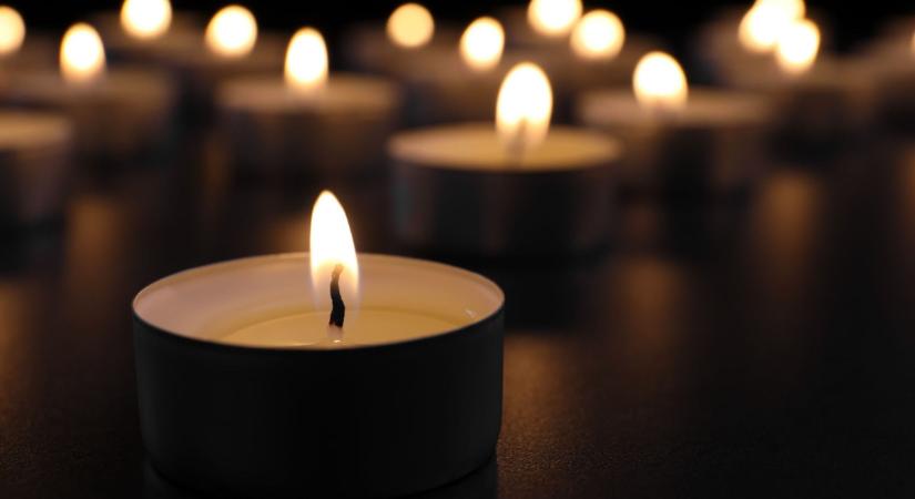 Újabb legenda távozott: elhunyt a magyar dzsessz kiemelkedő alakja