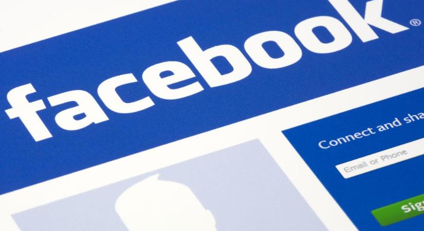 444: egy XIII. kerületi irodában gyártja a „legbelső kör” a fideszes kamuprofilokat