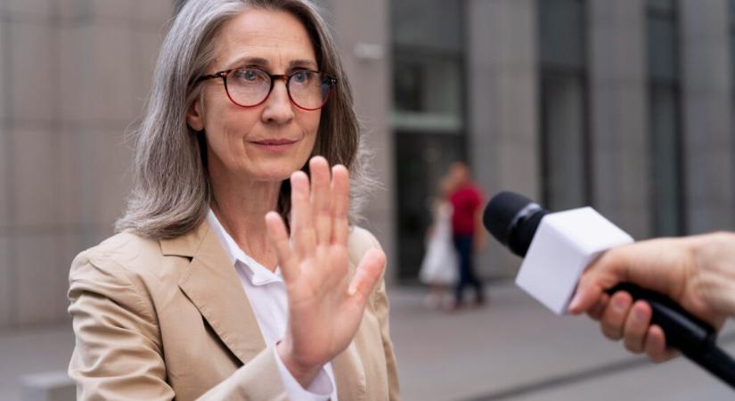 Helyi hatalom vs. helyi médium: a kibékíthetetlen ellentét?