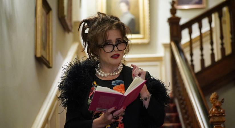 Ezek a színészek már biztosan szerepelni fognak a Fehér Lótusz új évadában