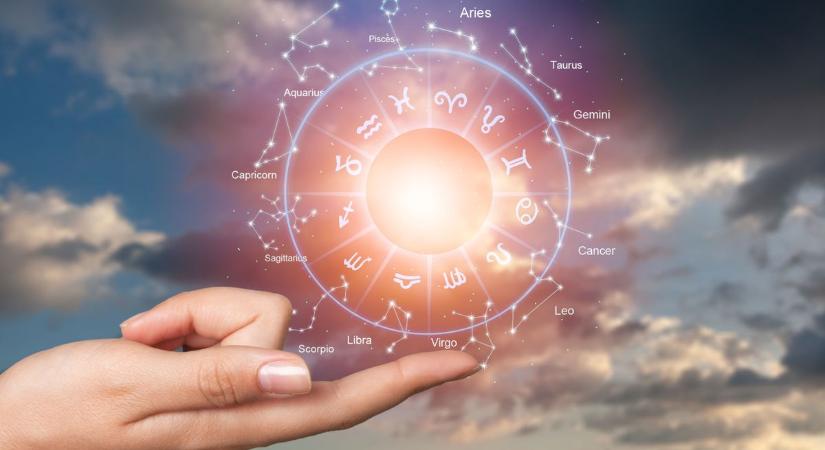 Nem tudnak nemet mondani: a horoszkóp szerint ezek a csillagjegyek a legveszélyesebbek