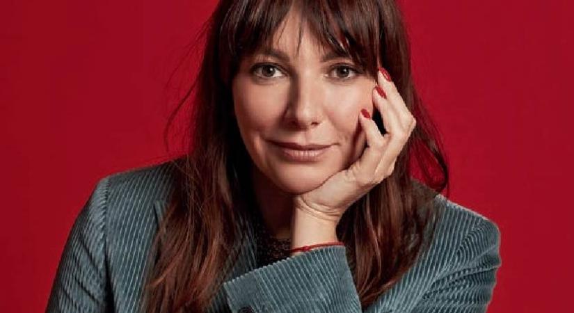 „Ez a darab a gyerekek számára egy varázslatos mese” – Illés Gabriella producer az Álomutazóról