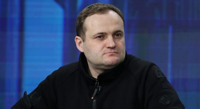 Minden szolgálat készül egy lehetséges orosz csapásra a hidegben – Kuleba