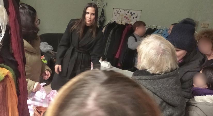 Idén is folytatódik a Százszorszép program