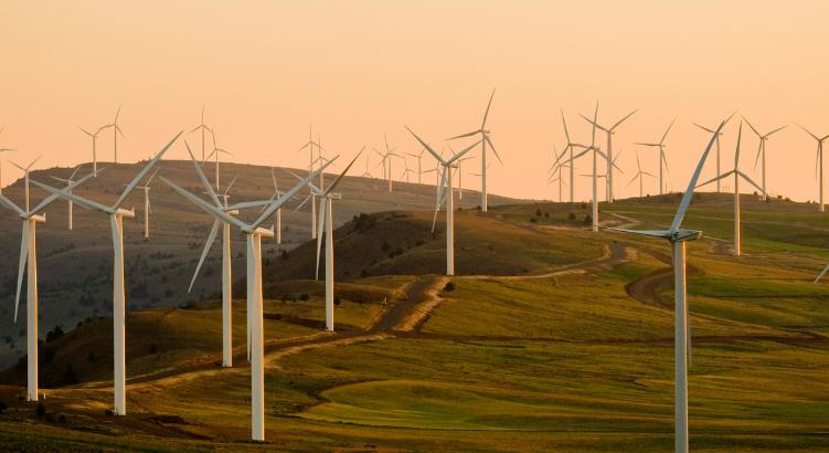 Új korszak kezdődik: a megújulók előrébb járnak, mint a szén