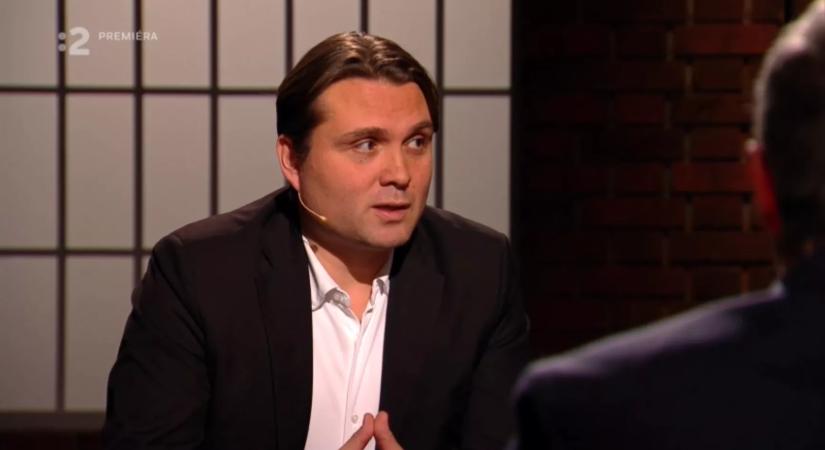 Gubík: Ha a kormány valóban nyitott lenne, a javaslataink már törvényben lennének