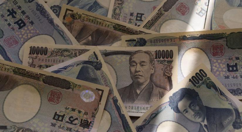 Évtizedes trendnek lehet vége Japánban – kell félnünk ettől?