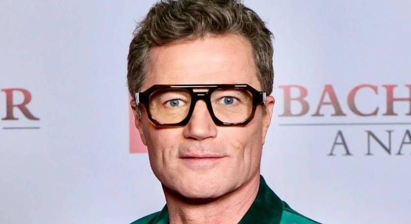 Férfiatlannak titulálta Stohl Andrást a Nagy Ő szőke szépsége: ki is akadt rá a színész