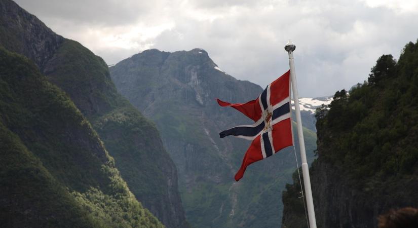 Hátat fordít Romániának a világ egyik legnagyobb befektetési alapja