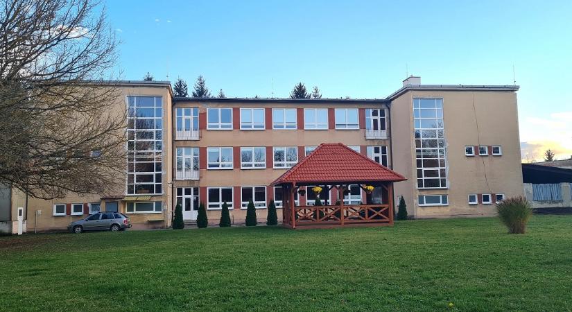 Fülekre beruházásokban gazdag év vár