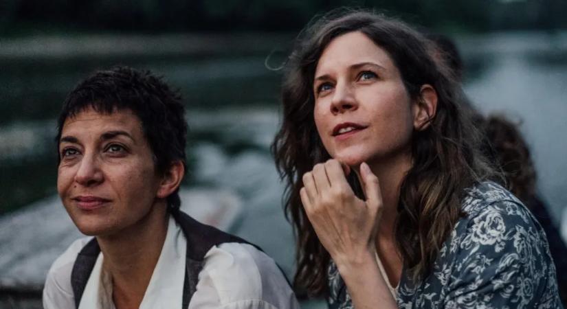 Telex Diszpó január 30-tól február 6-ig