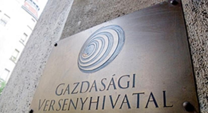 Megint megtévesztette az eMAG a vásárlókat, 235 milliós bírságot fizet