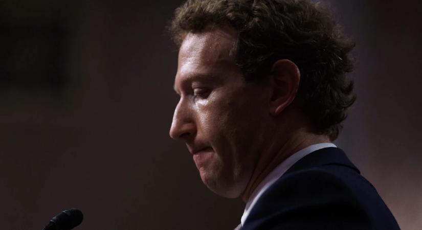 Ez a milliárdos egyetlen nap alatt 7 billió forinttal lett gazdagabb