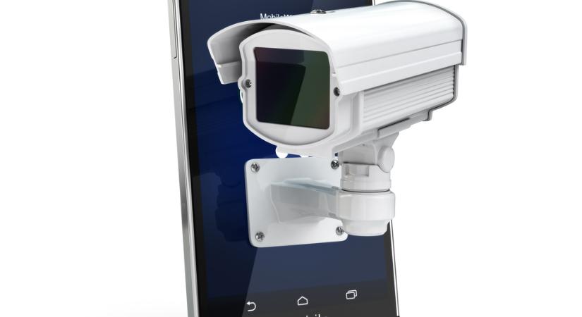 Az új Android-funkció miatt értelmetlenné válhat a telefonlopás