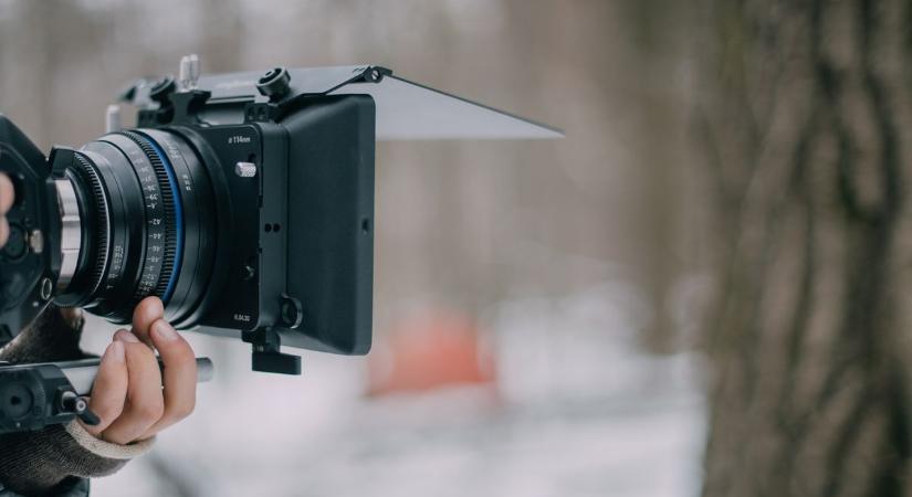 Ha van videó, ami feldobja a napod, ez az: csengelei tanyagondnokok mulatós dala