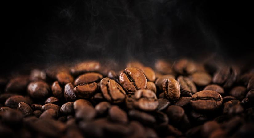 Vasszigor jön a kávékra vonatkozóan a Magyar Élelmiszerkönyvben