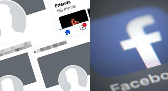 Egy XIII. kerületi irodában gyártják a fideszes kamuprofilokat