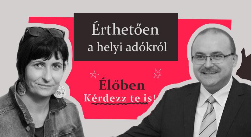 Az adóemelésről közérthetően – Mennyit vesz ki a zsebünkből az új szabályozás?