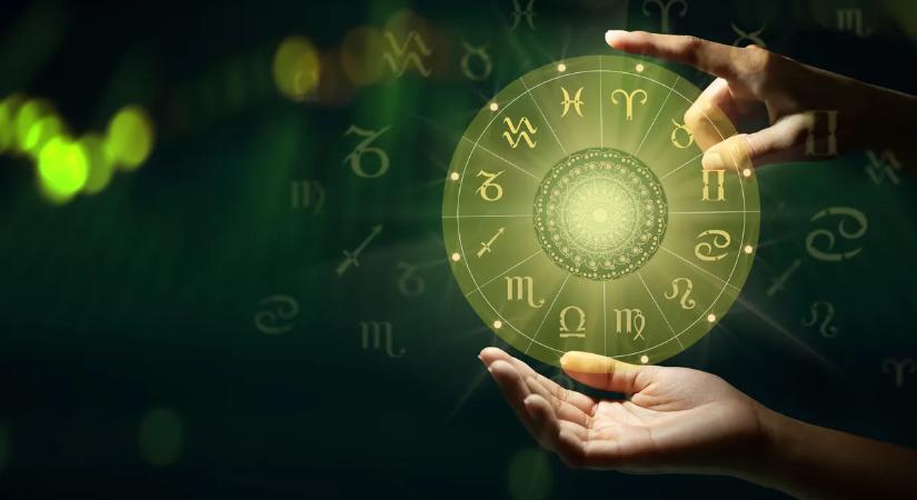 Átírják a sorsot az égiek, 3 csillagjegy pénzben fog úszni február elején