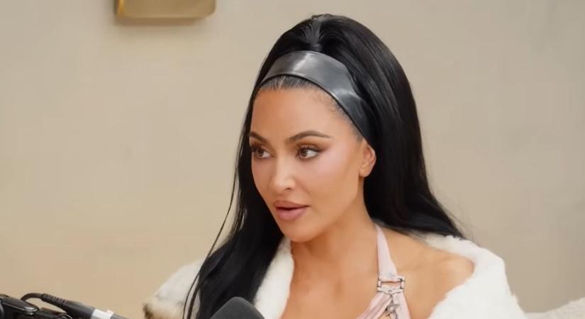 Végre kiderült: ezért szedették le Harryék a Kardashian-partin készült fotókat!