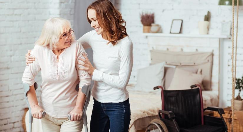 Mit árul el a testbeszédünk? Többet, mint azt gondolnánk!