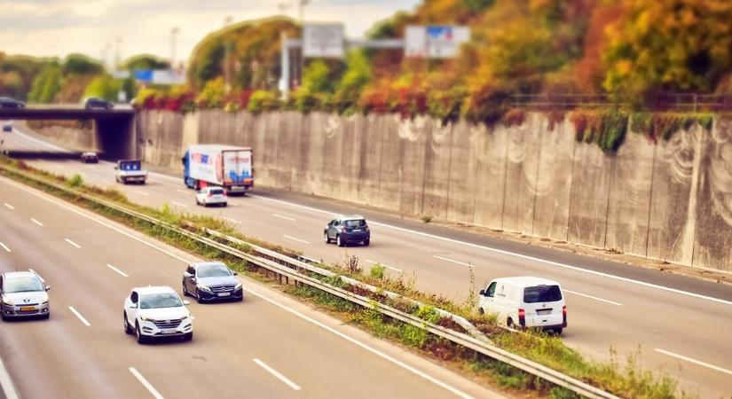 Rossz hír a dízeleseknek: Szombattól drágulás jön a kutakon – mutatjuk az új árakat