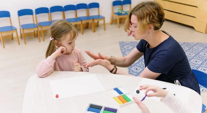 65 millió forint pályázati keretösszeggel indul a 2026-os Kincses Kultúróvoda Program