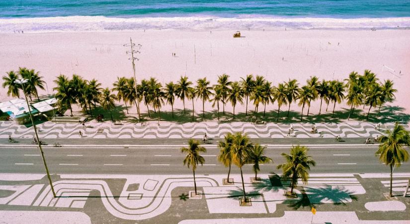 Halálos cápatámadás a turistaparadicsomban, 13 éves fiú az áldozat