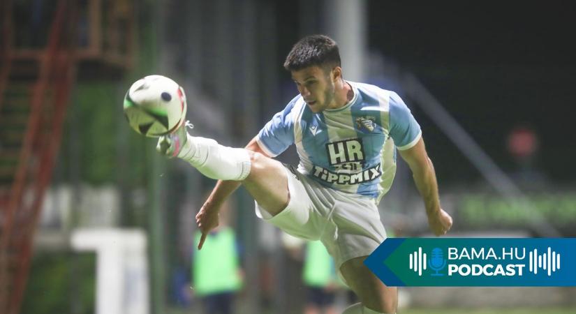 Új rajt, új kérdések: mit hozhat a tavasz a baranyai együtteseknek?