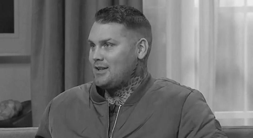 Gyászol az ország: ma vesznek végső búcsút Dudás Miklóstól