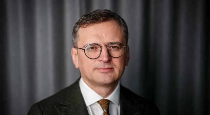 Nyílt beavatkozás: ukránbarát kormányt akar Magyarországon Kijev