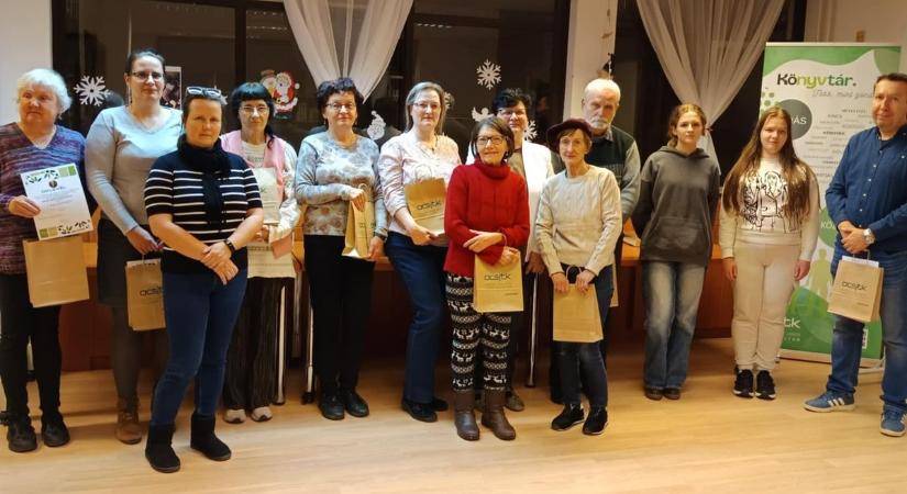 Guglizz rá! A neten kerestek válaszokat a vetélkedő résztvevői