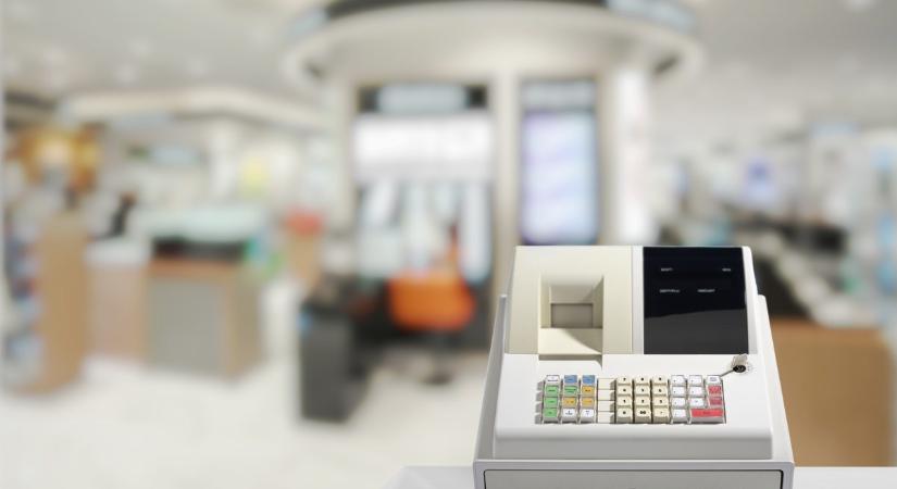 GVH: az eMAG megint megtévesztette a magyarokat, 235 milliós bírságot fizet