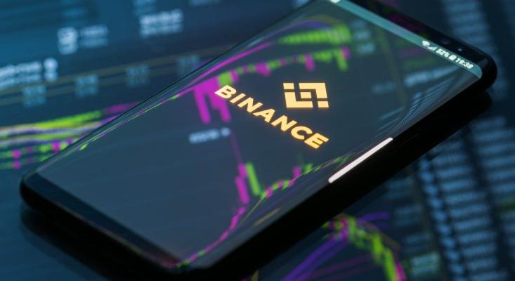 1 milliárd dollár értékű bitcoinvásárlást jelentett be a Binance