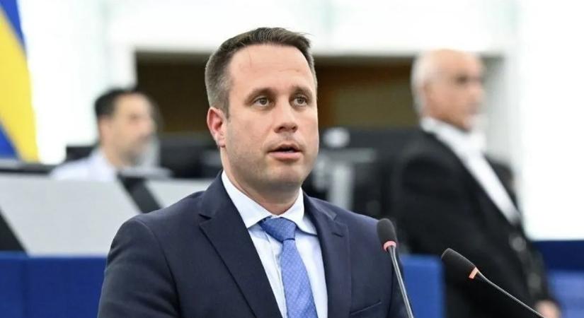 Kiderült, miattuk nem kapja meg Magyarország az uniós pénzeket