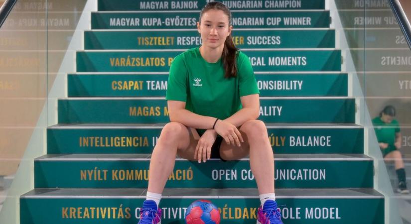 Akadémistákkal áll ki az ETO a NEKA ellen