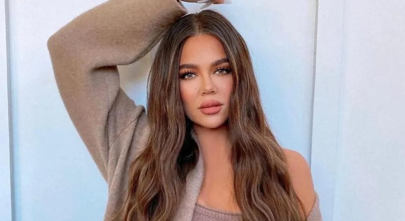 Szörnyű kórtól szenved a közkedvelt híresség: „Nem élhetek így örökké”