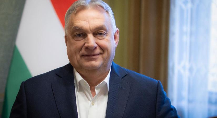 Annyira példa nélküli Orbán gazdaságpolitikája, hogy új szót találtak ki rá az USA-ban