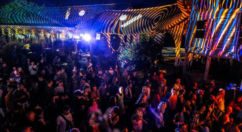 DAAD Gathering 2026 Igar